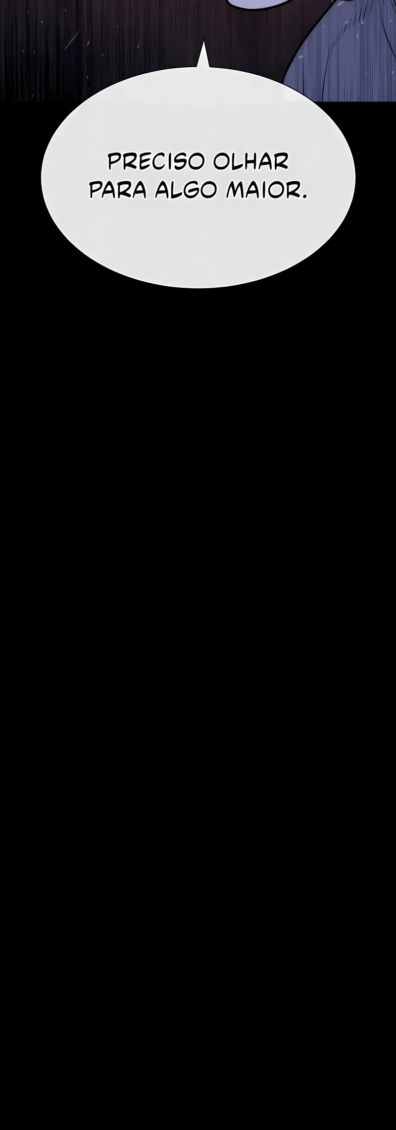 Página 84