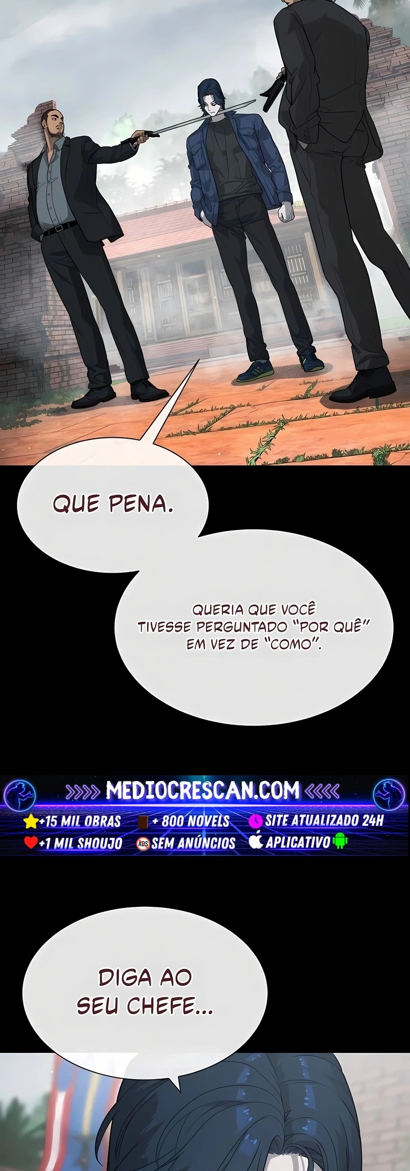 Página 87