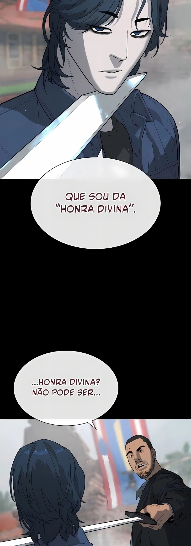 Página 88
