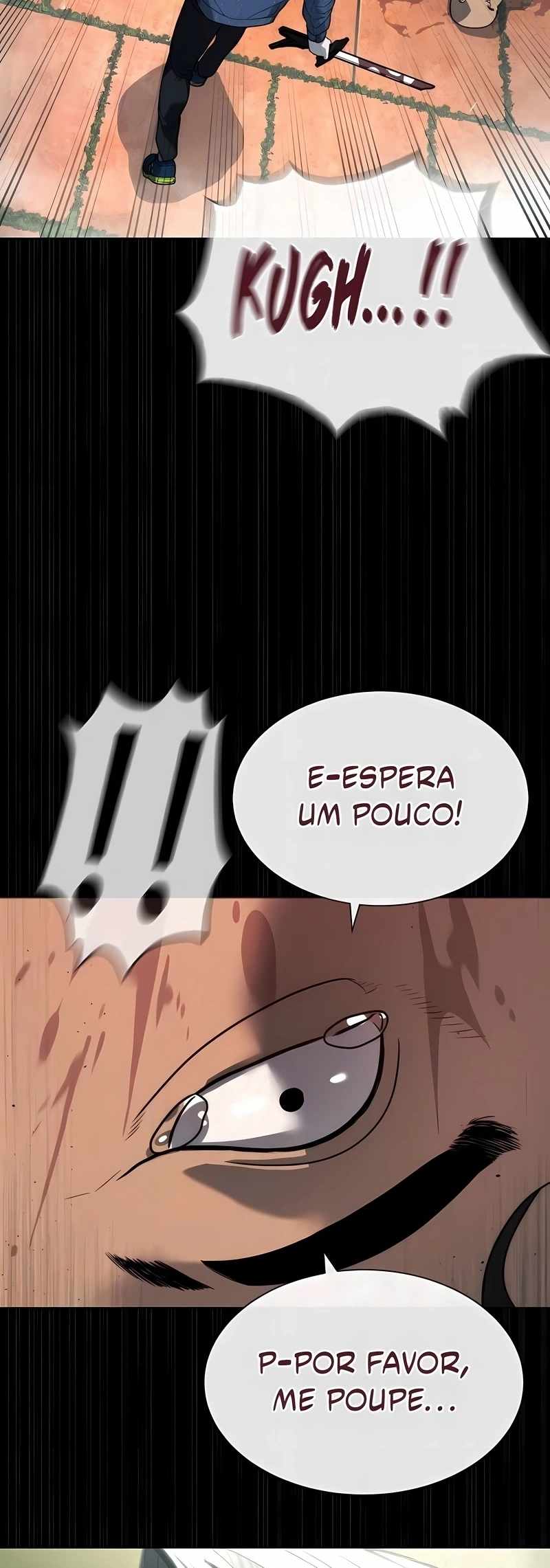 Página 94