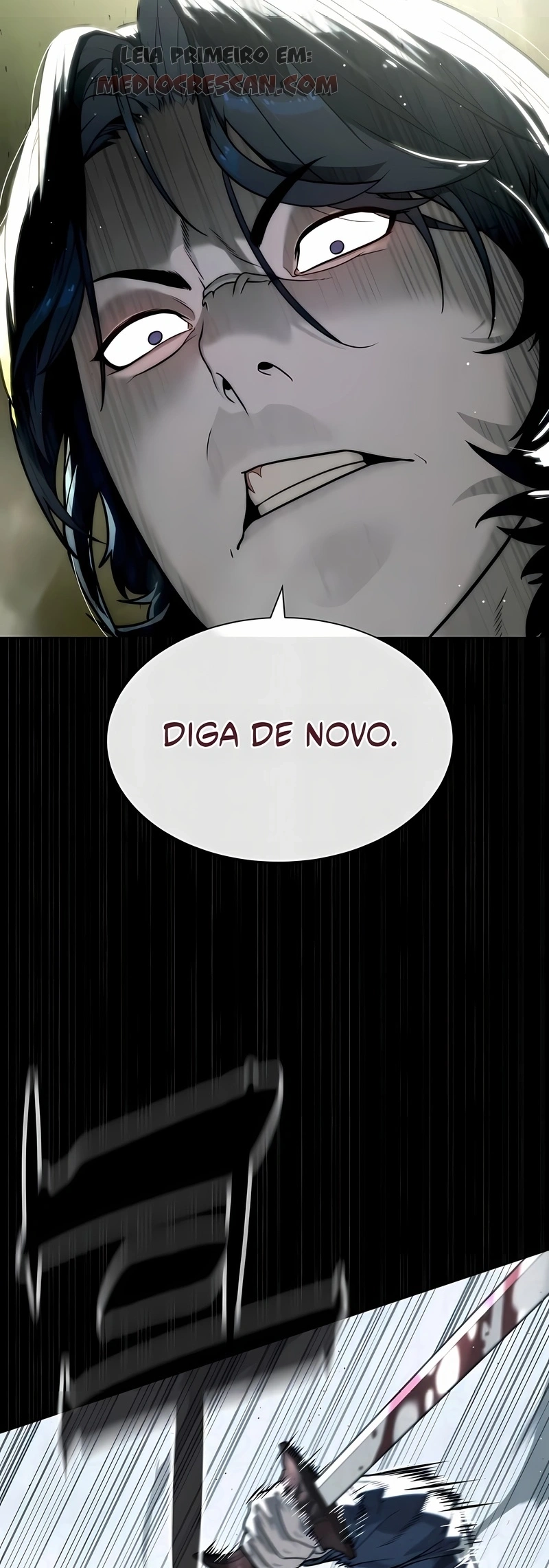 Página 95
