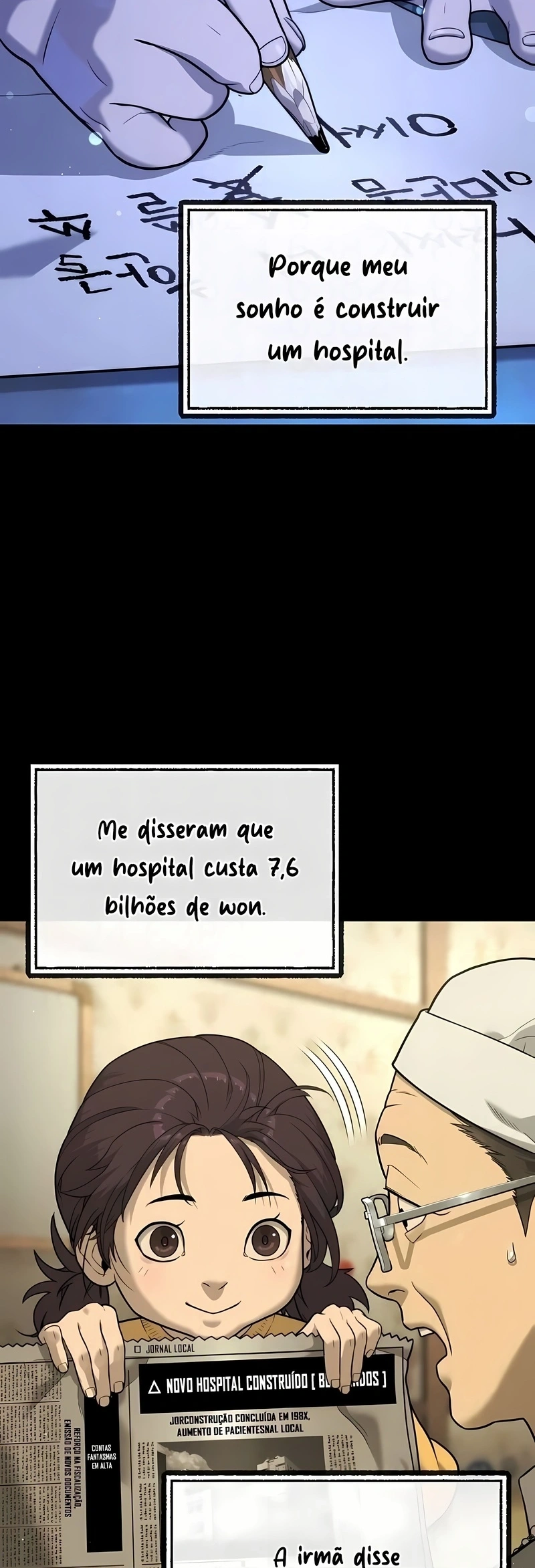 Página 103