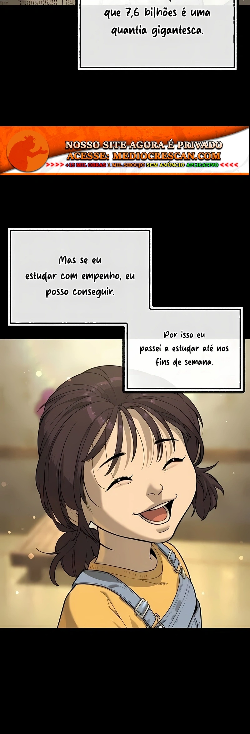 Página 104