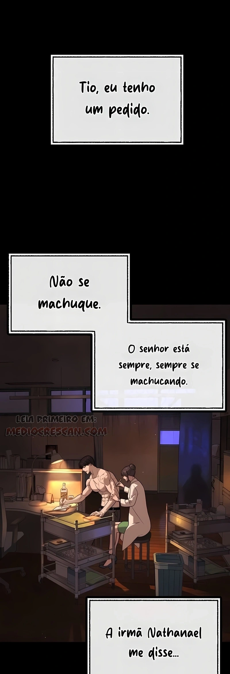 Página 105