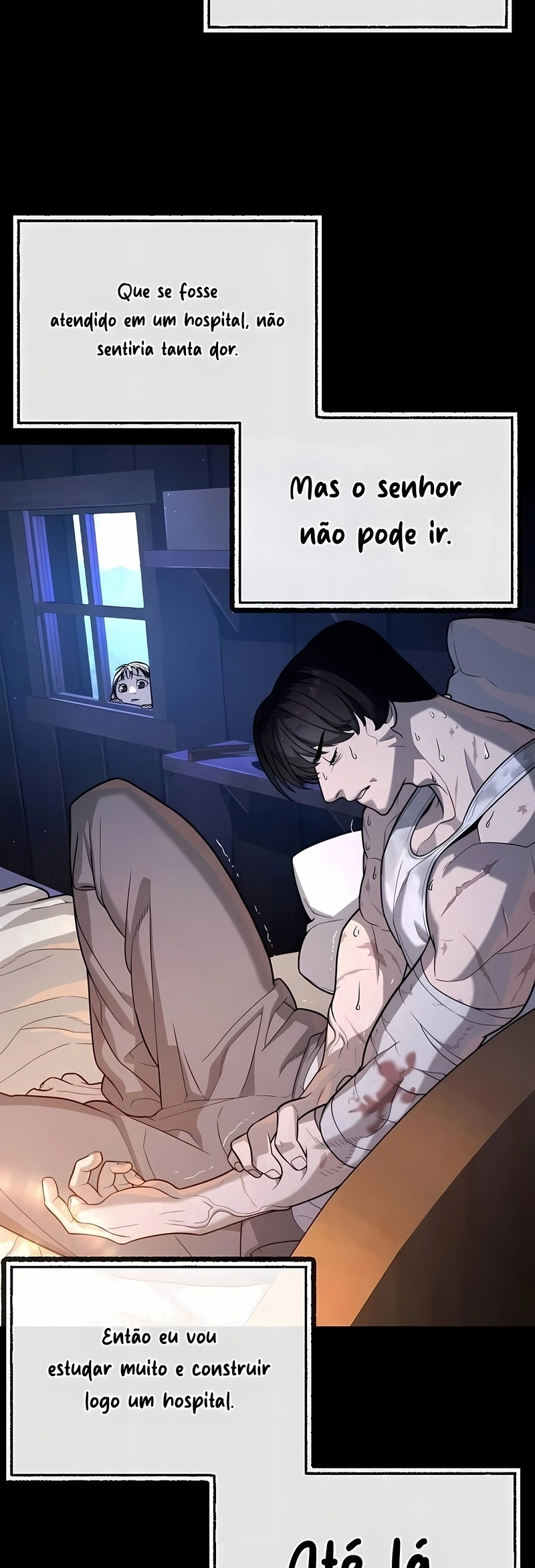 Página 106