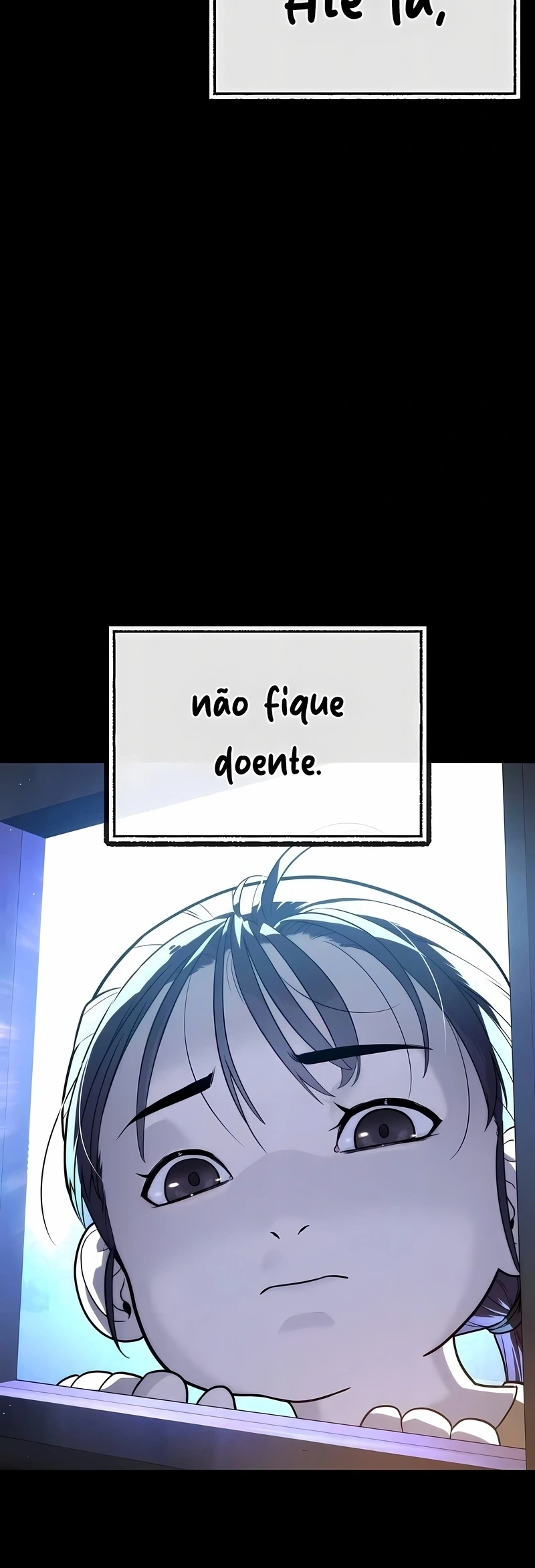 Página 107