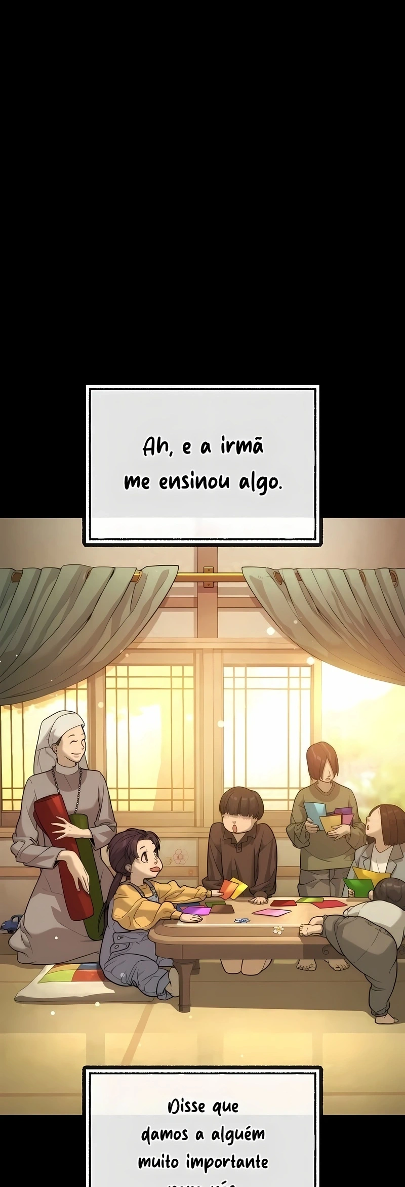 Página 108