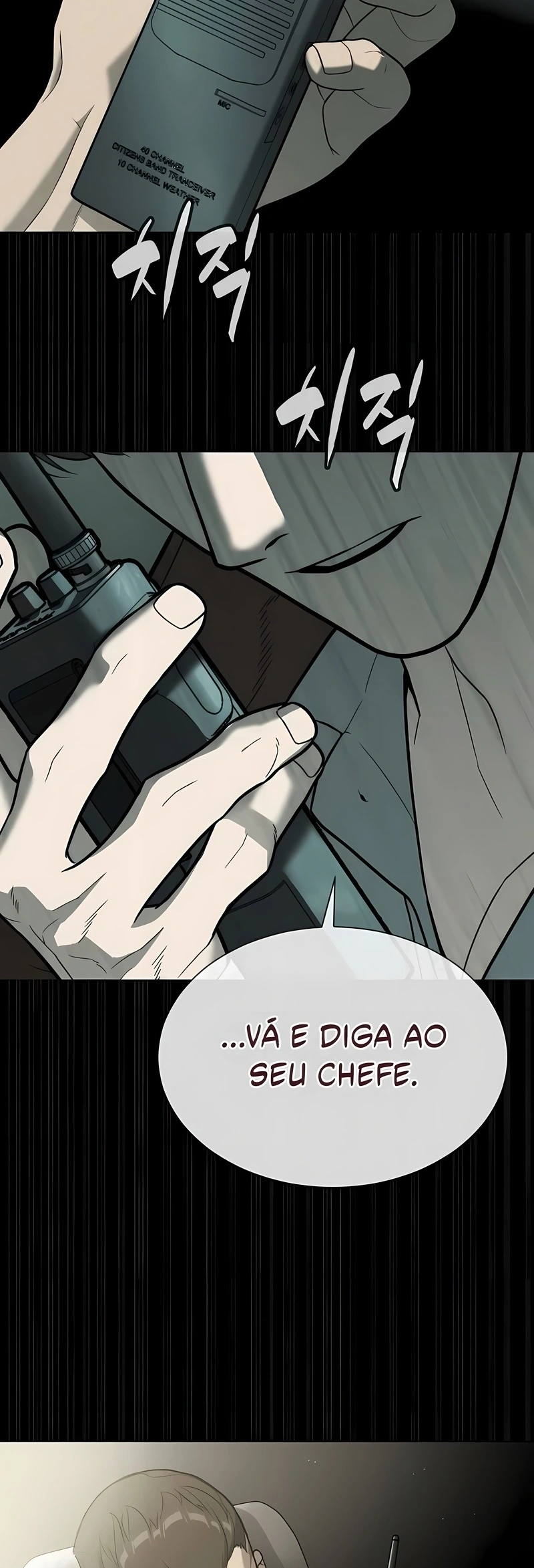 Página 117