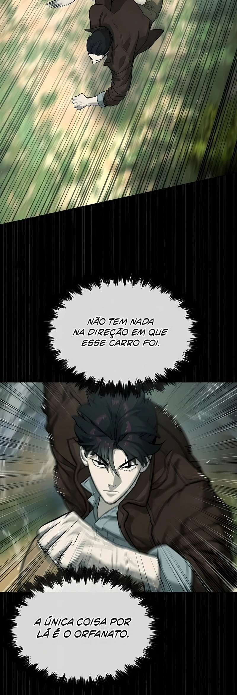 Página 44