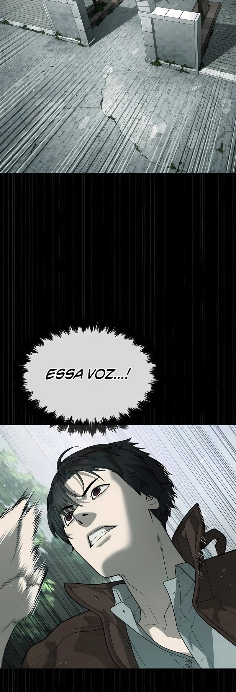 Página 48