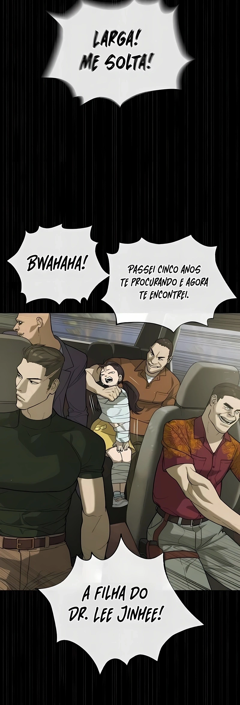 Página 52