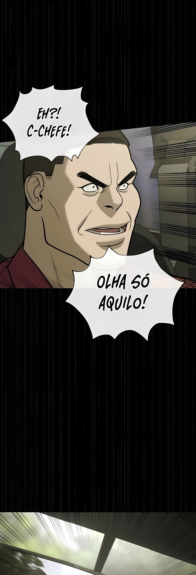 Página 53