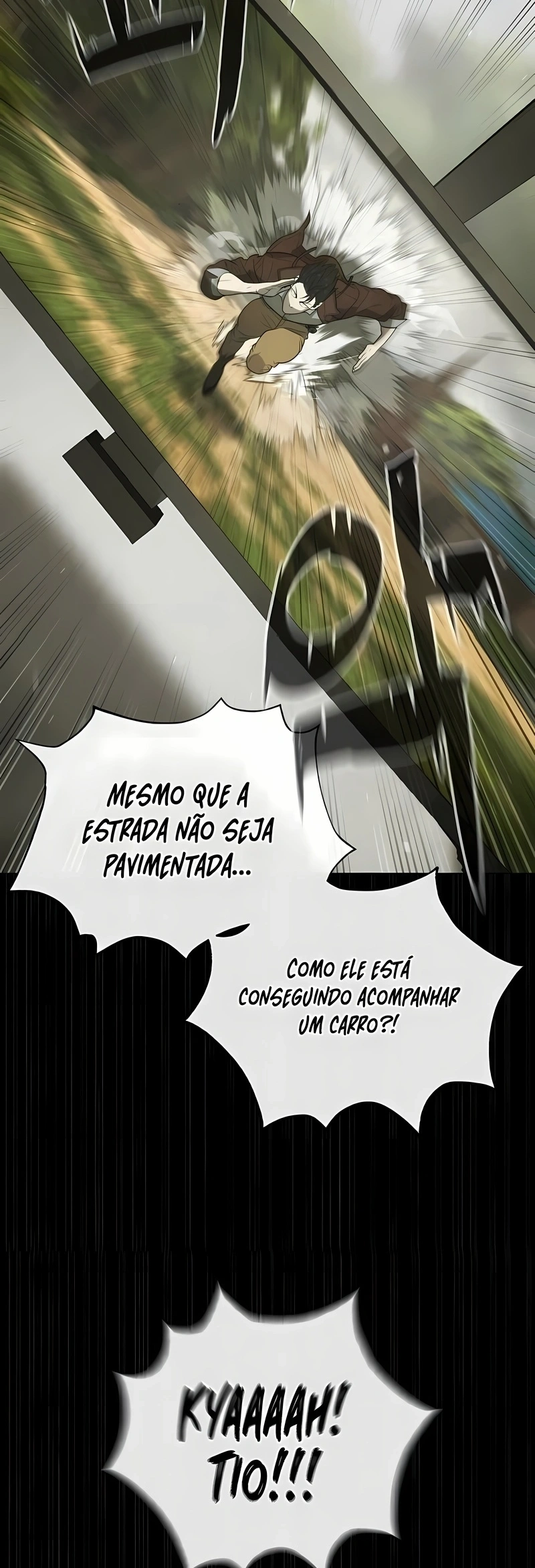 Página 55