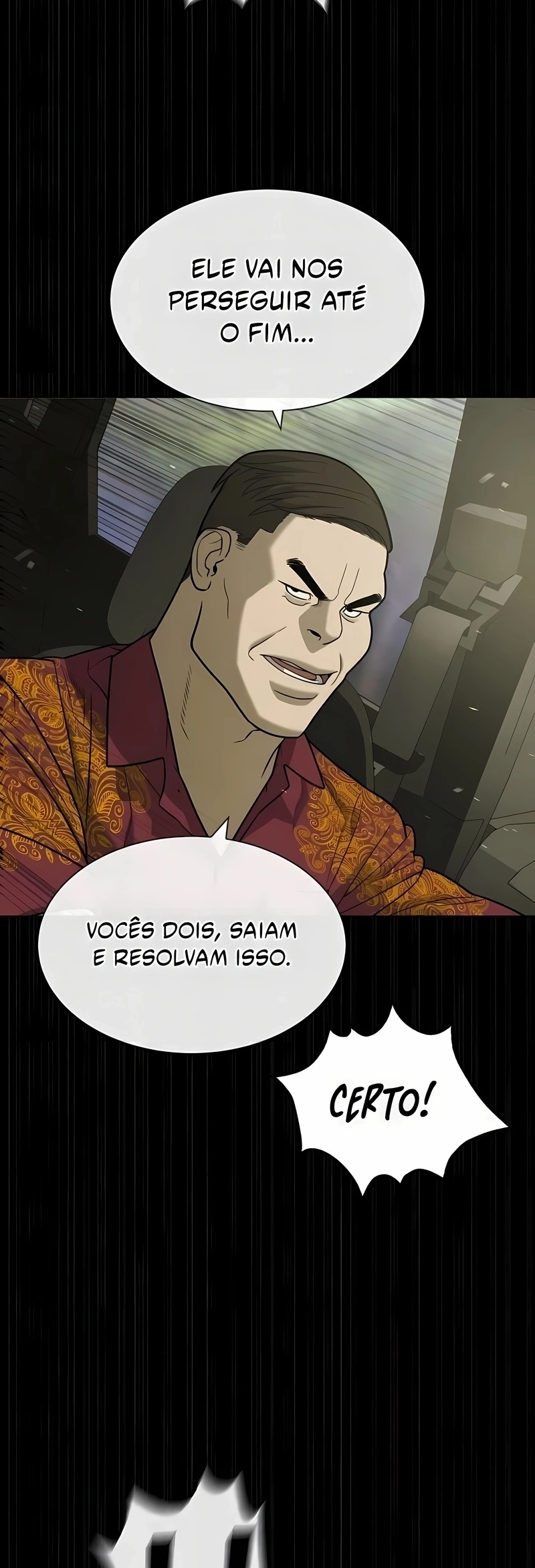 Página 56
