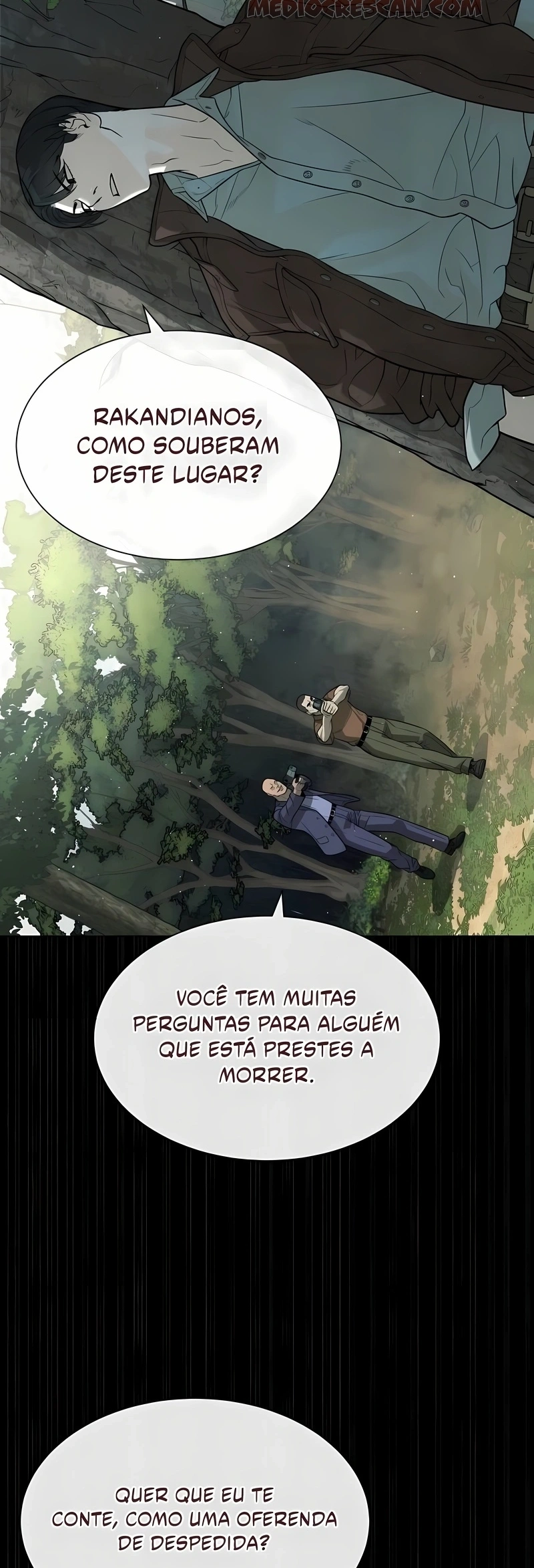 Página 59