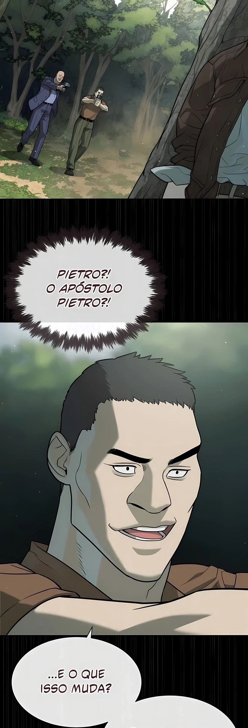Página 61