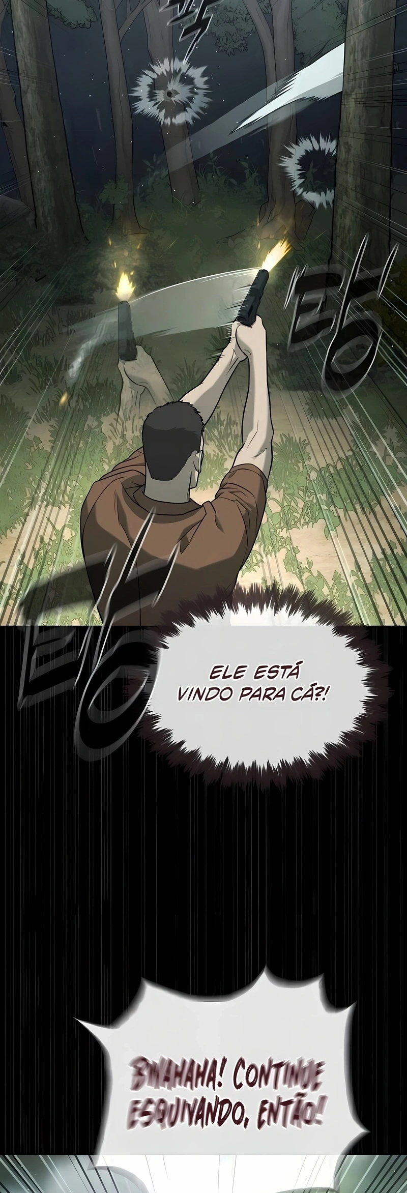 Página 64