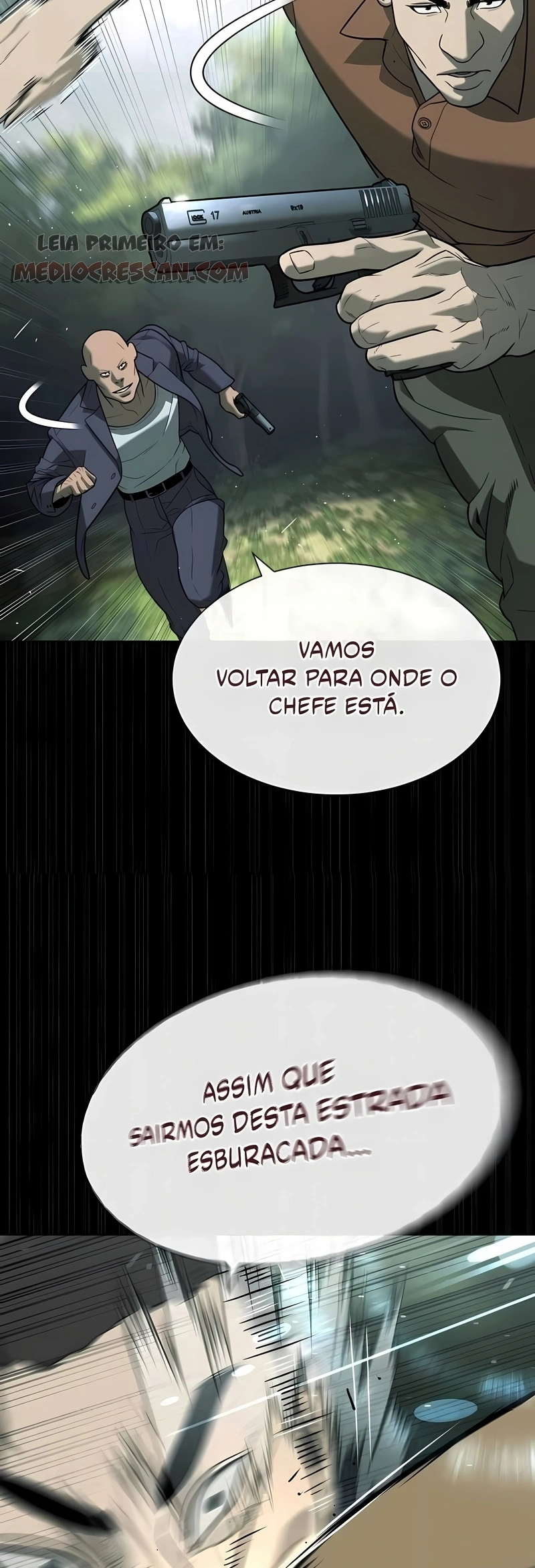 Página 66