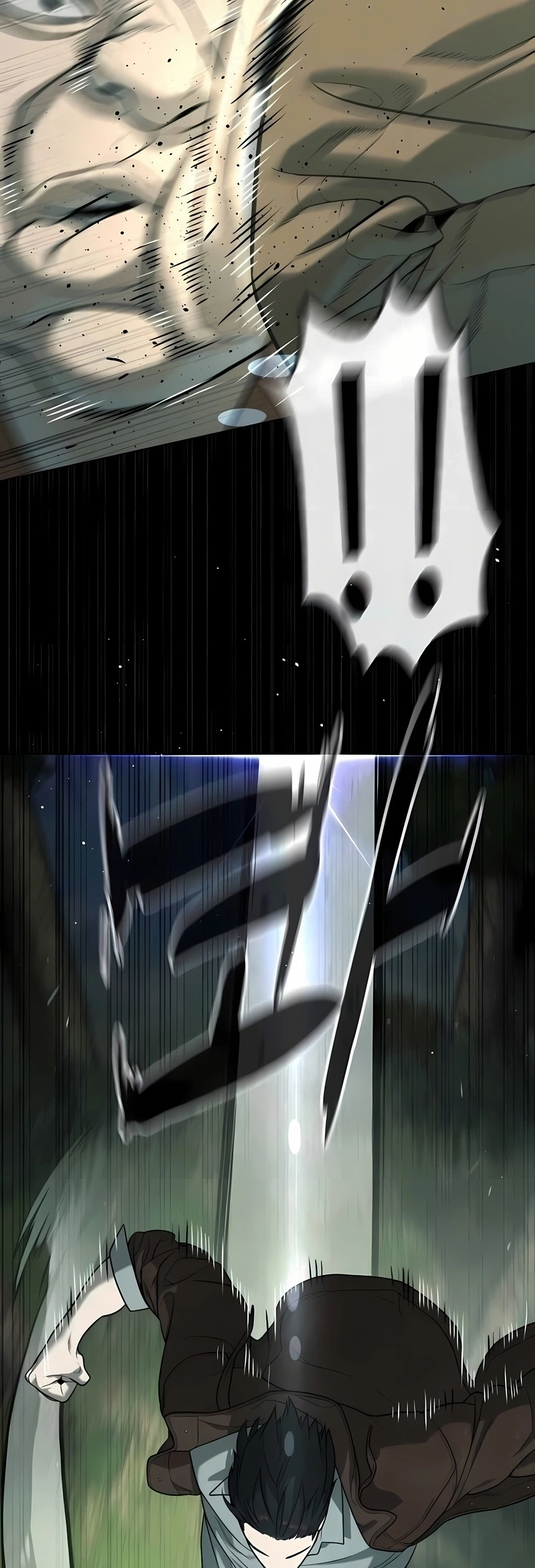 Página 67