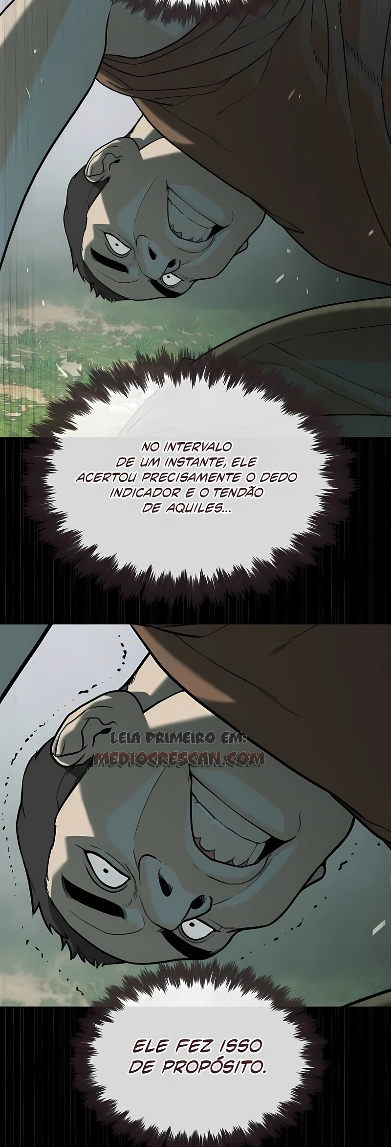 Página 71