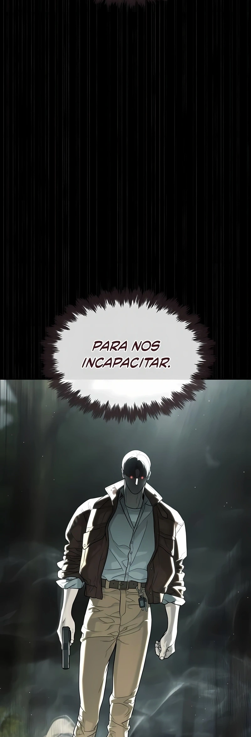 Página 72