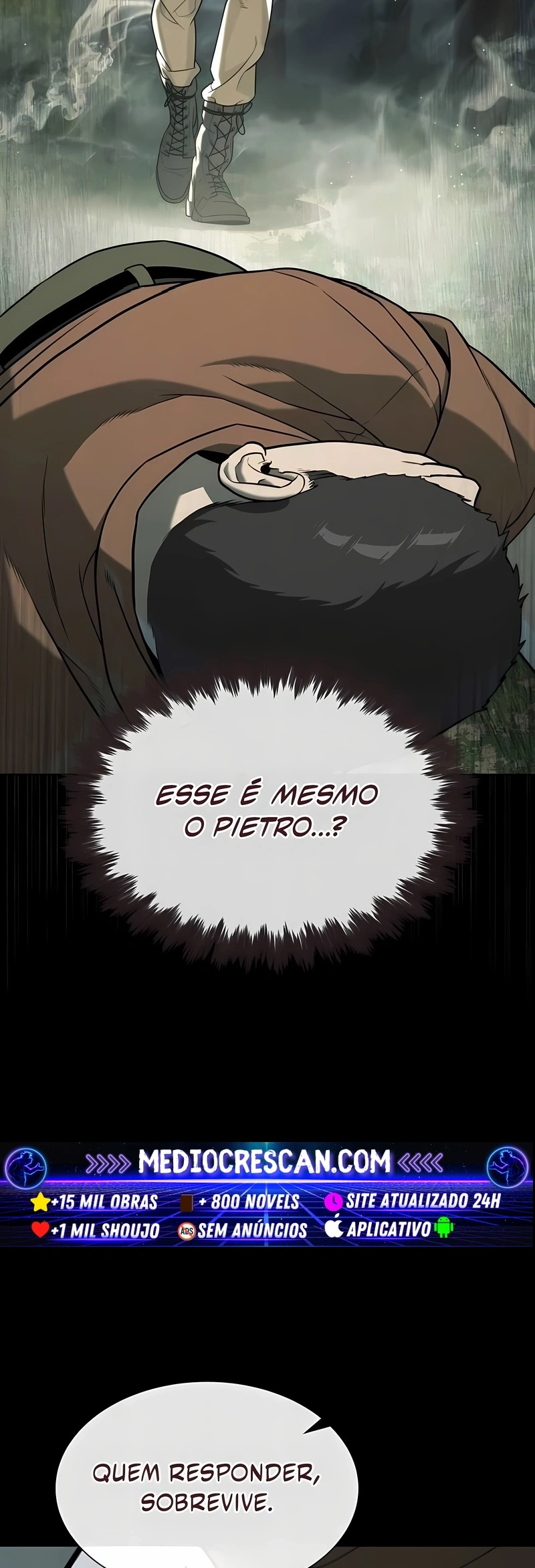 Página 73