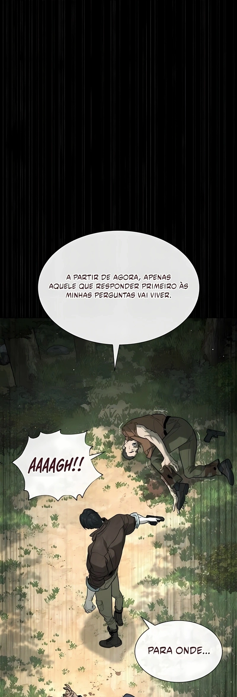 Página 75