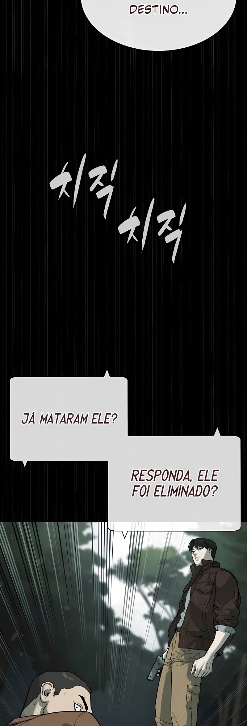 Página 77