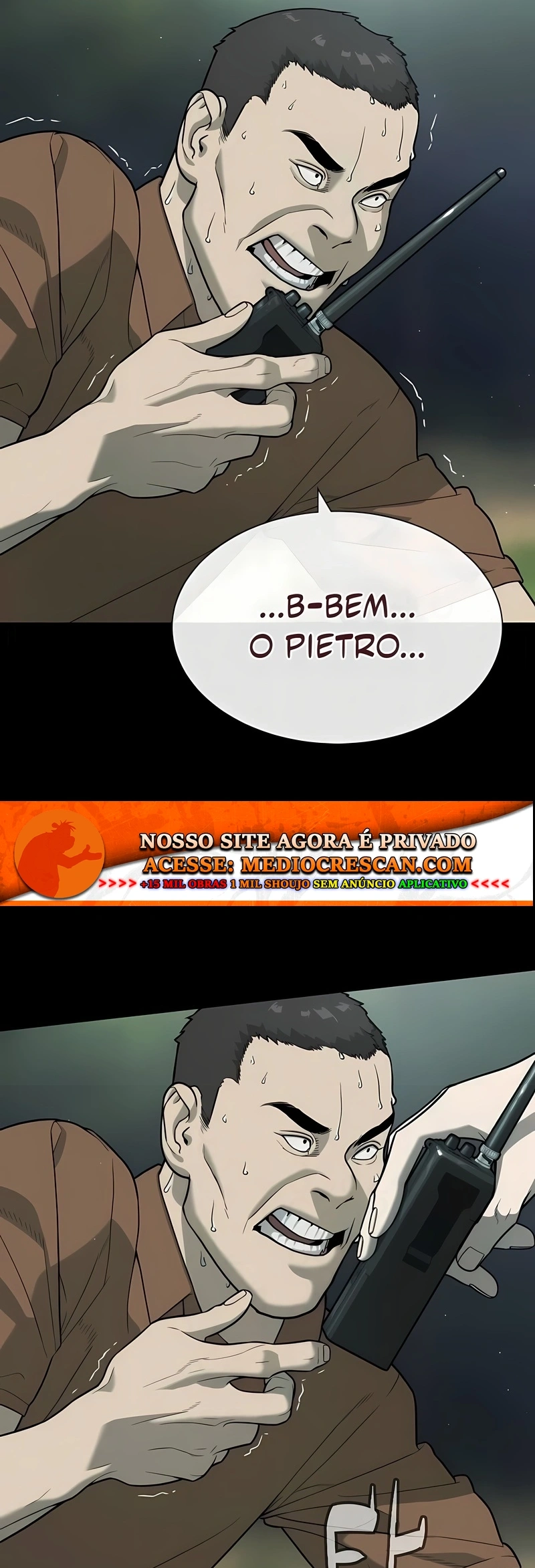 Página 79