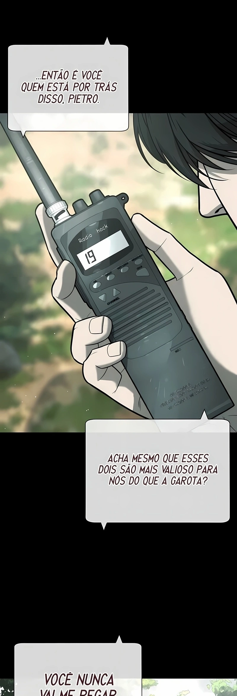 Página 81