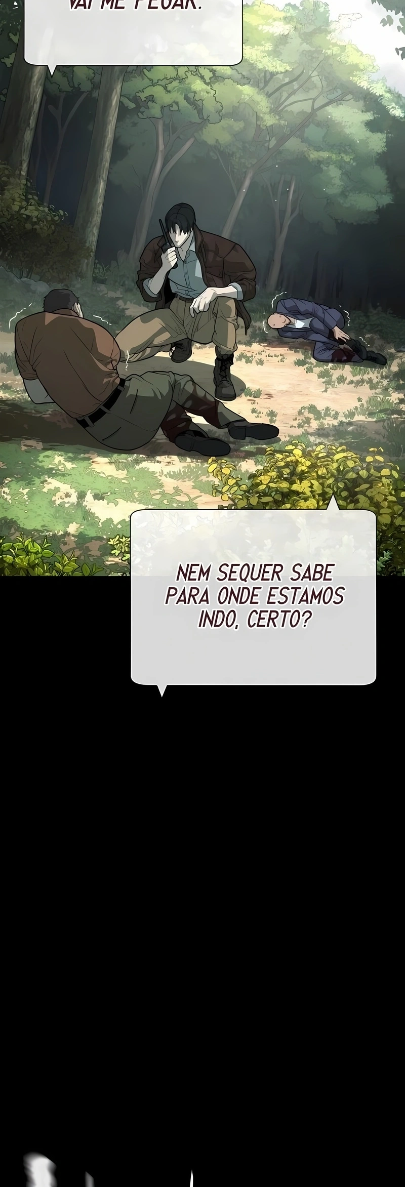 Página 82