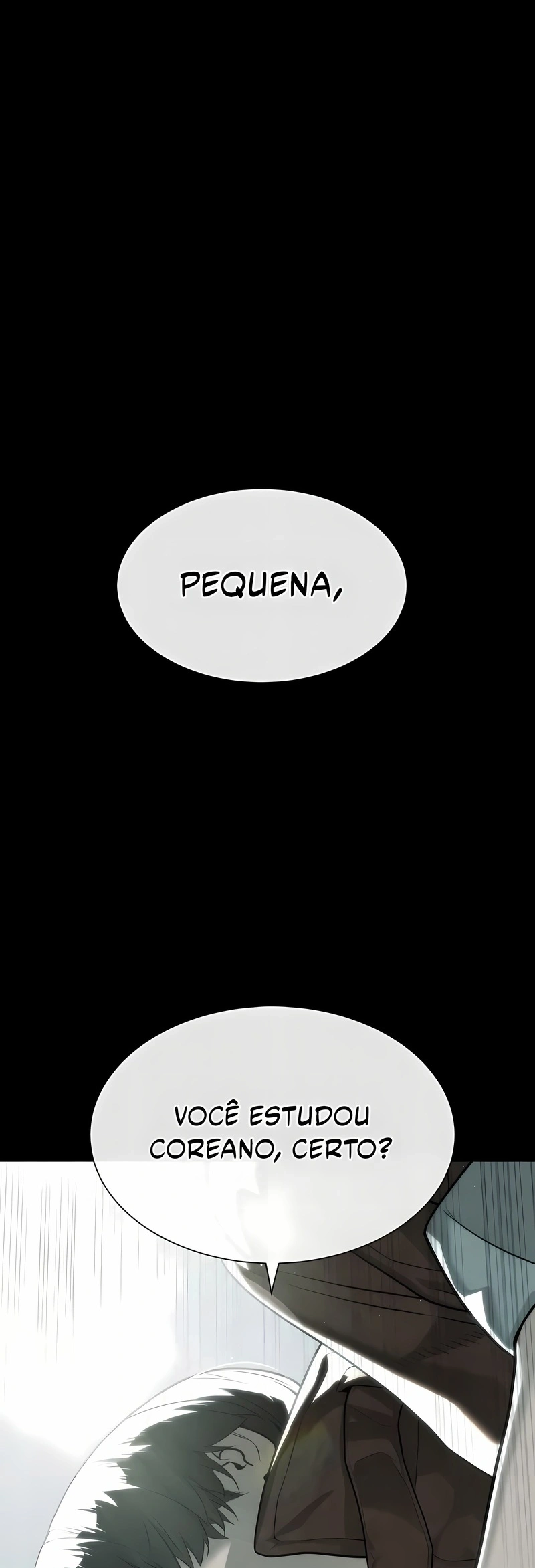 Página 86