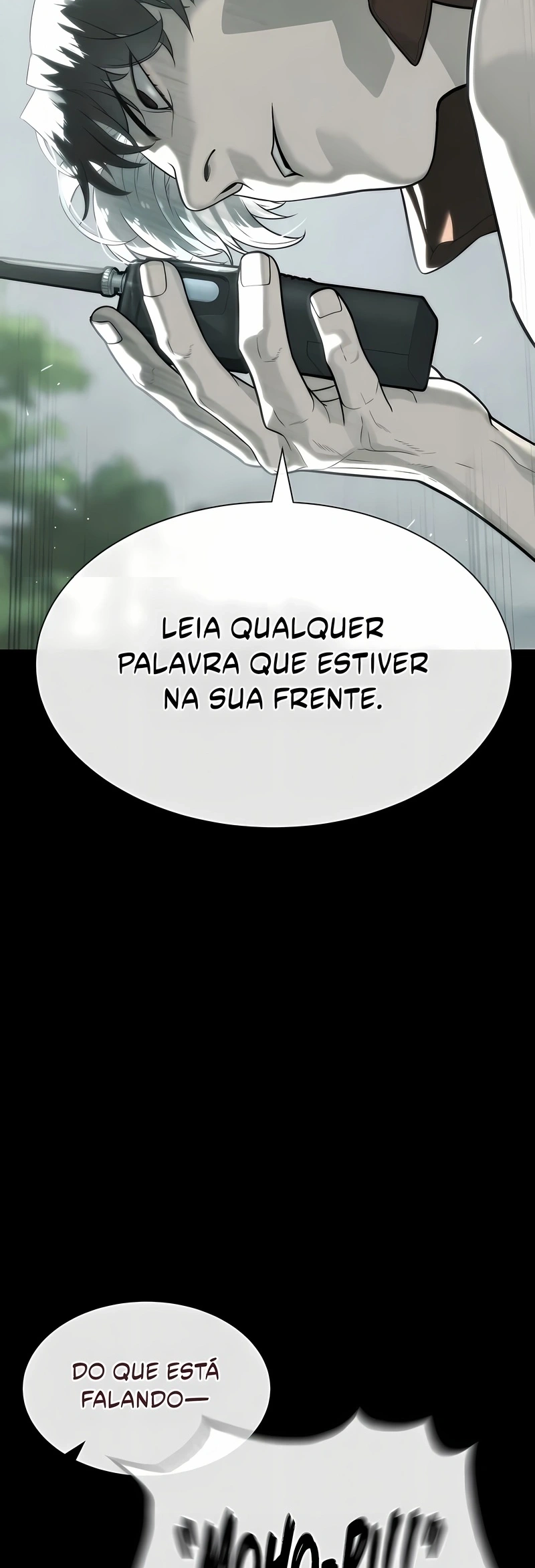 Página 87