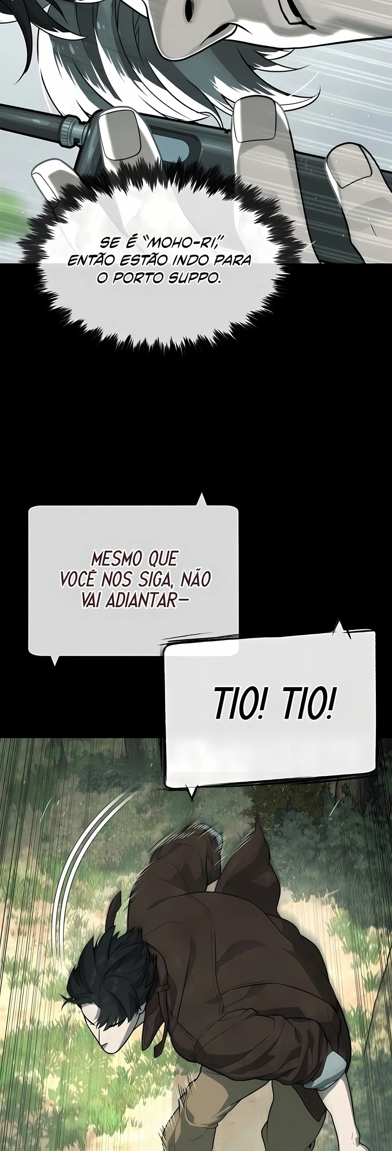 Página 89