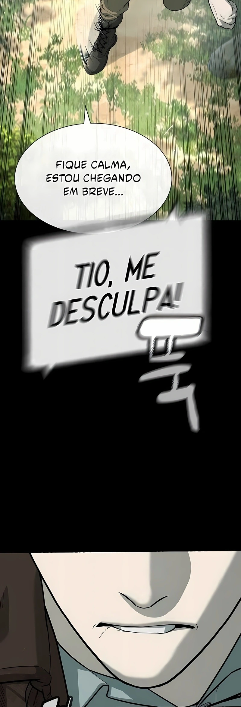 Página 90