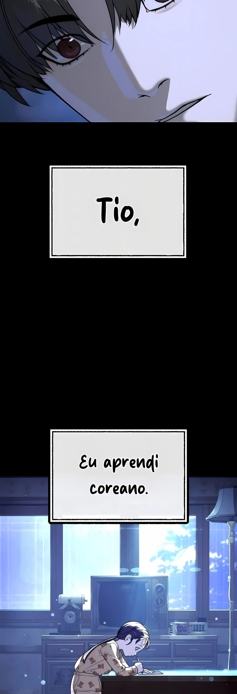 Página 96
