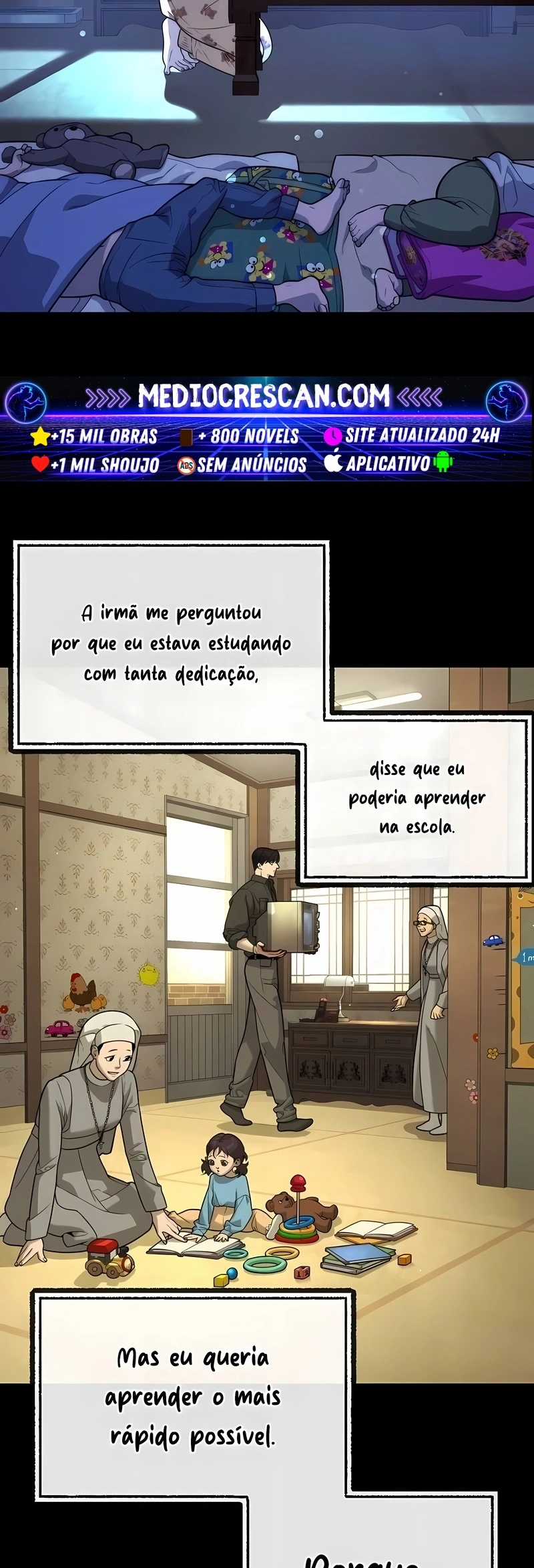 Página 97