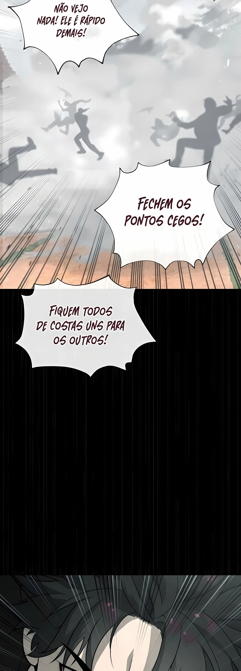 Página 104