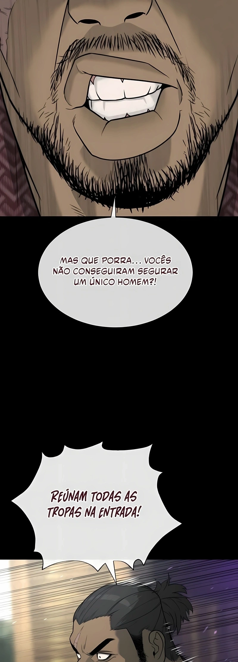 Página 114