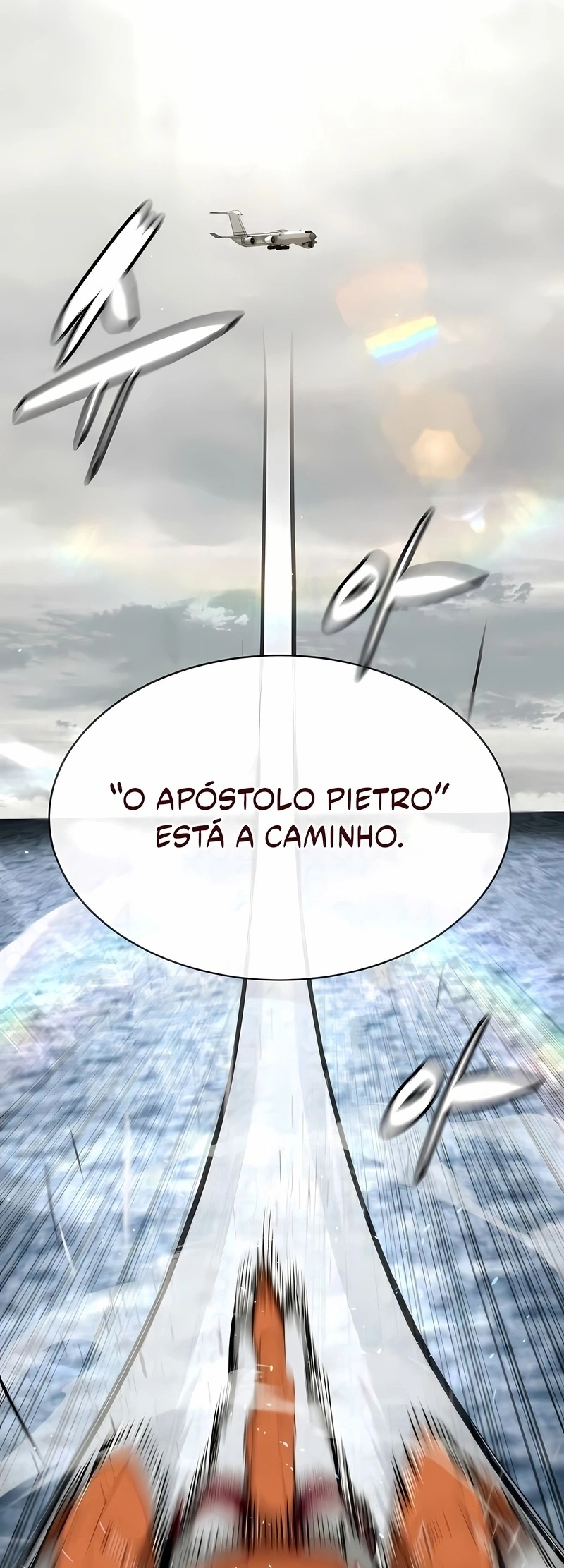 Página 25