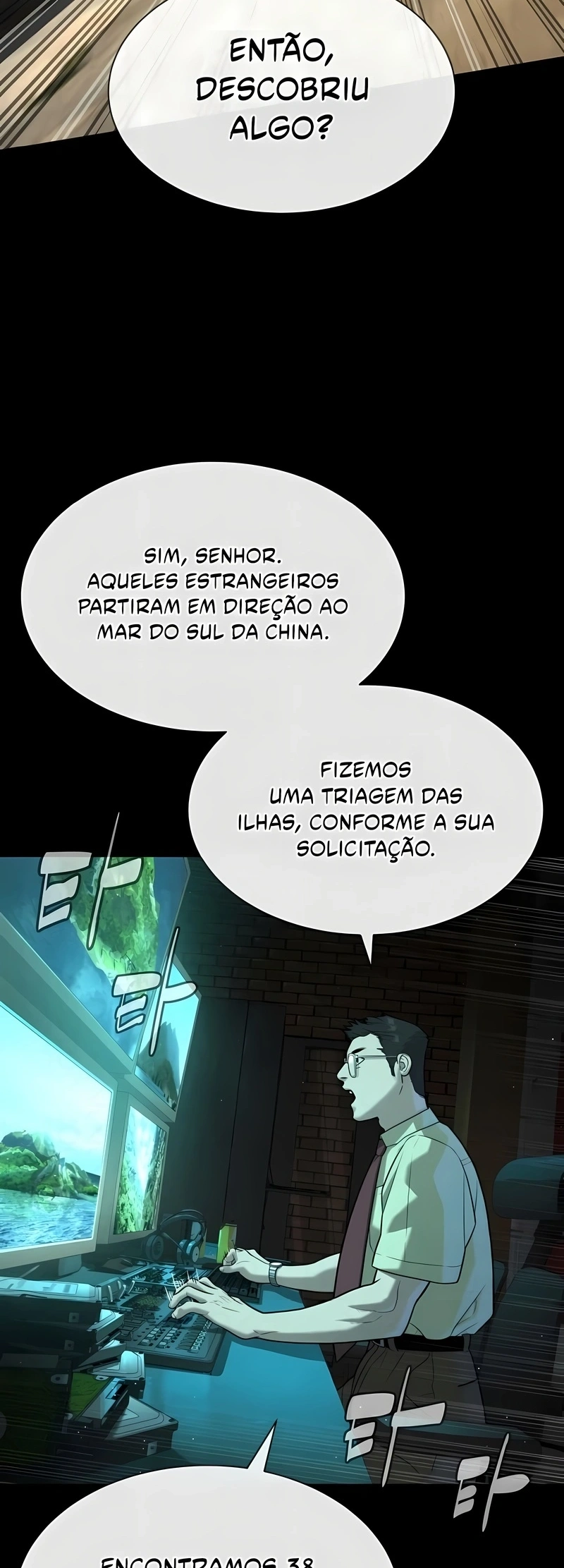 Página 31