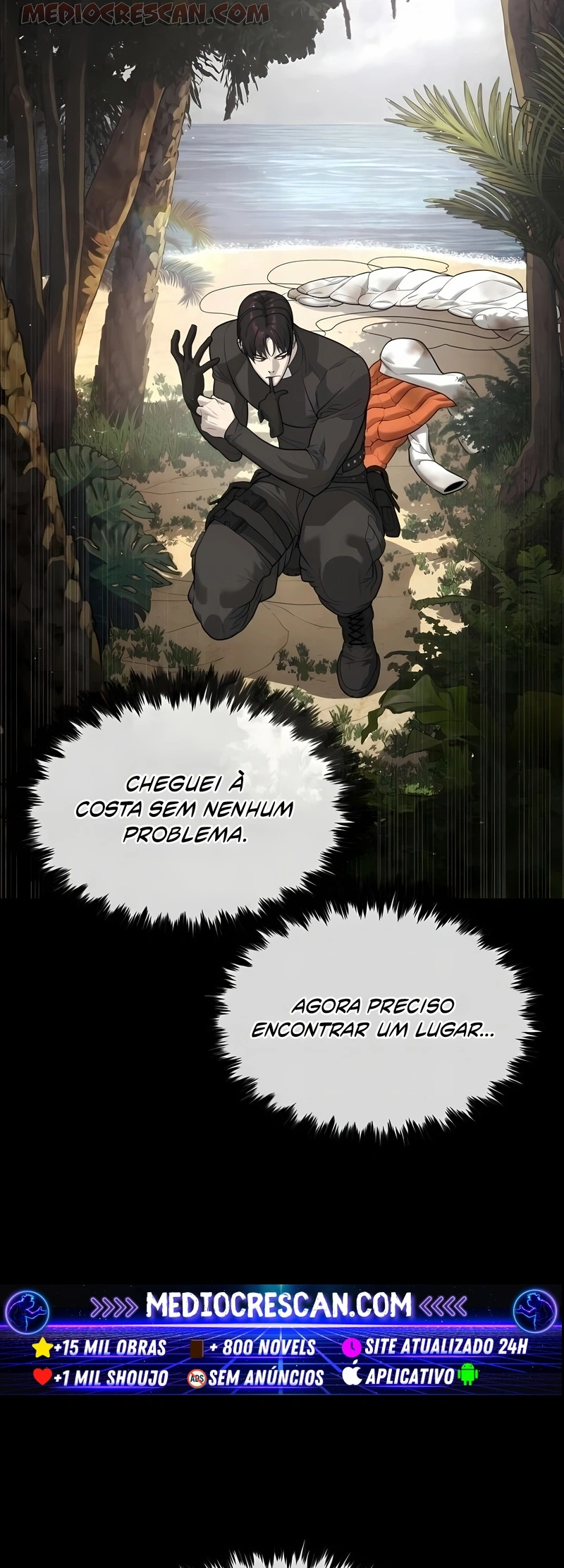 Página 35