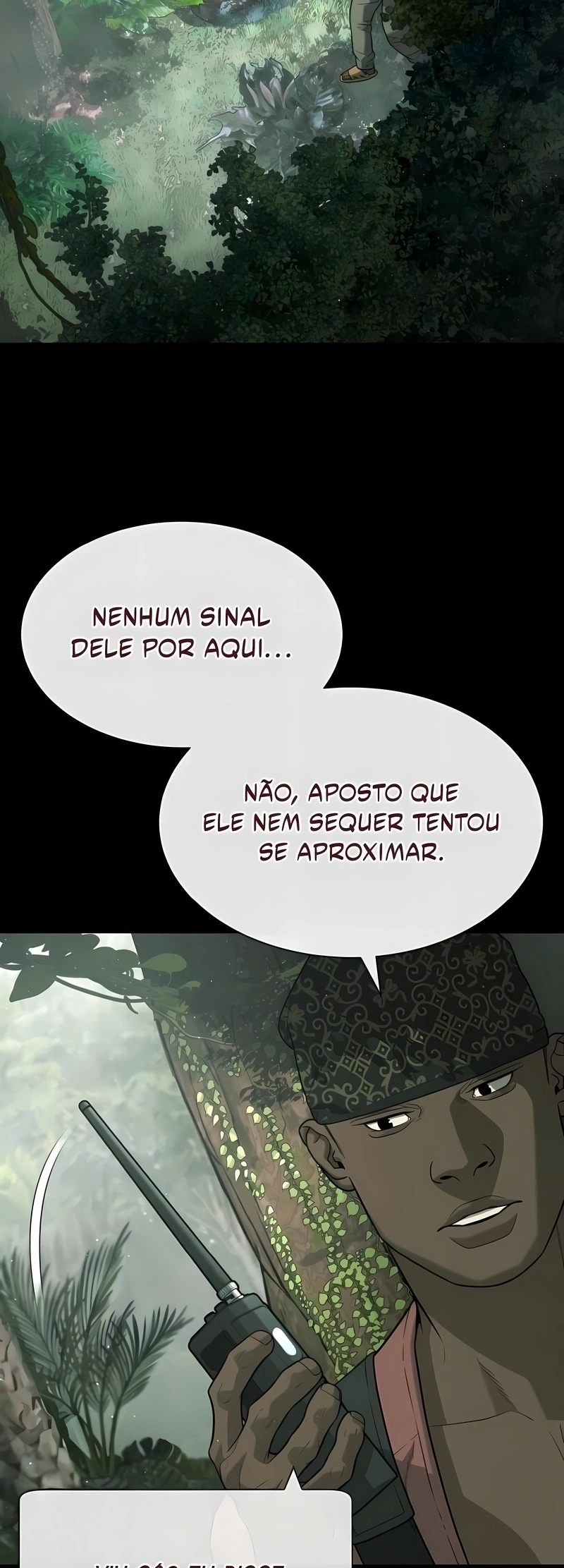 Página 43