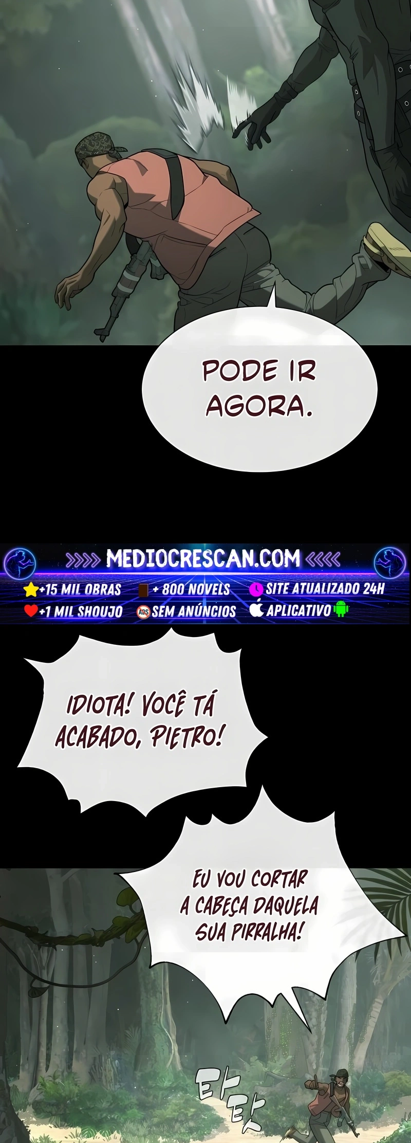 Página 48