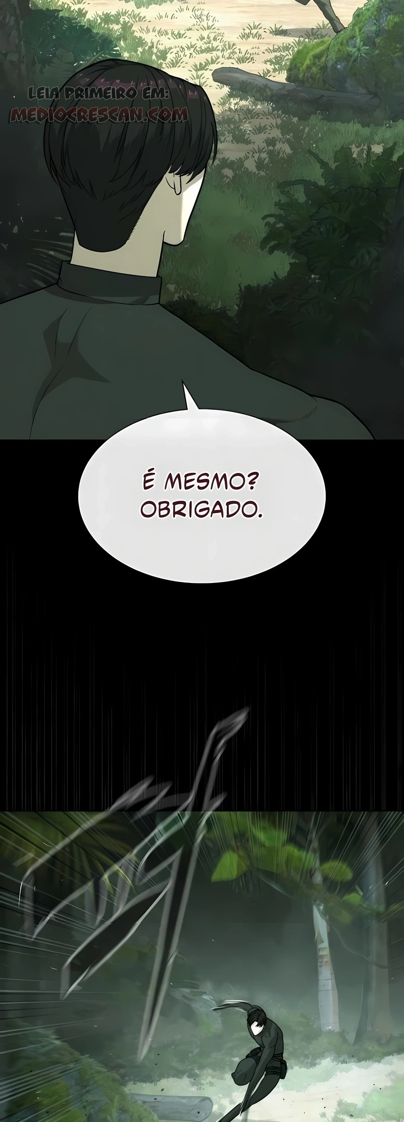 Página 49