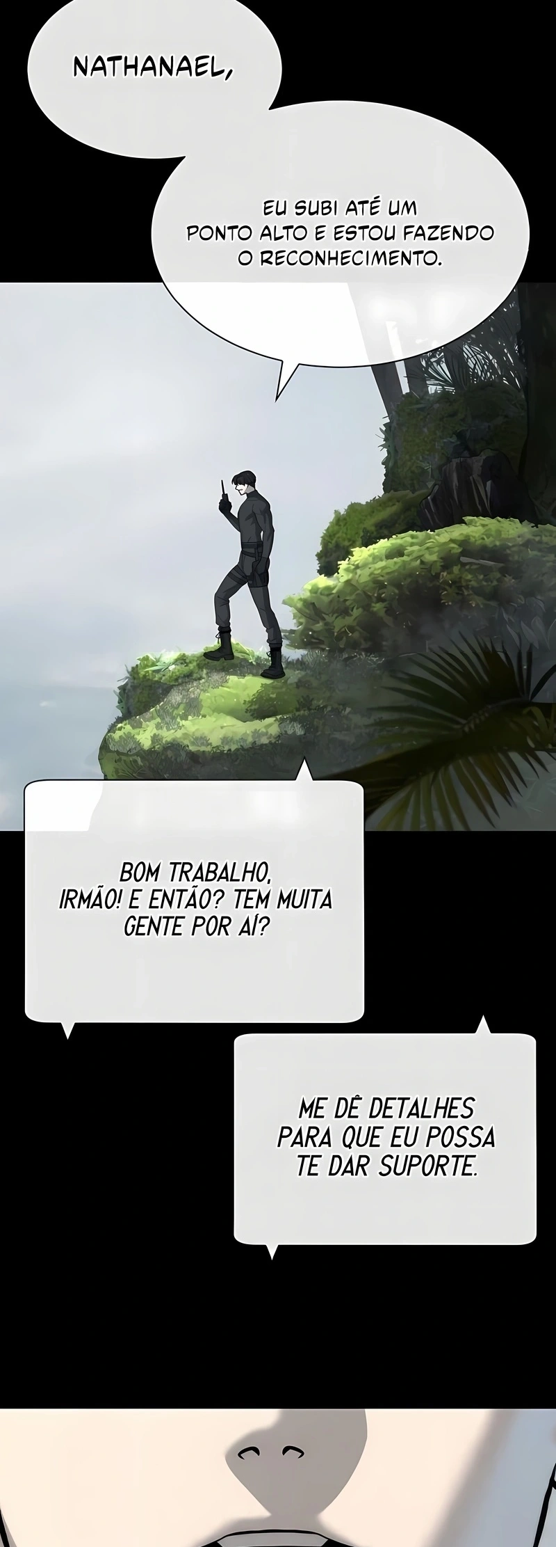 Página 53