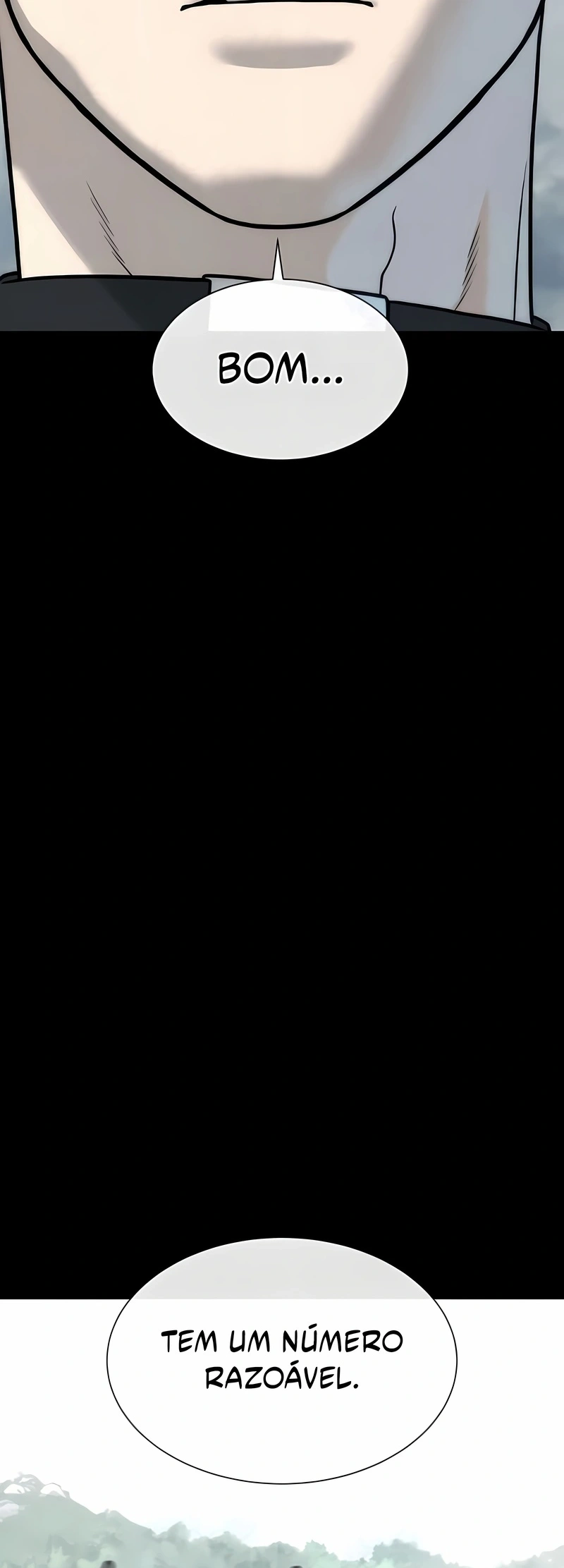 Página 54