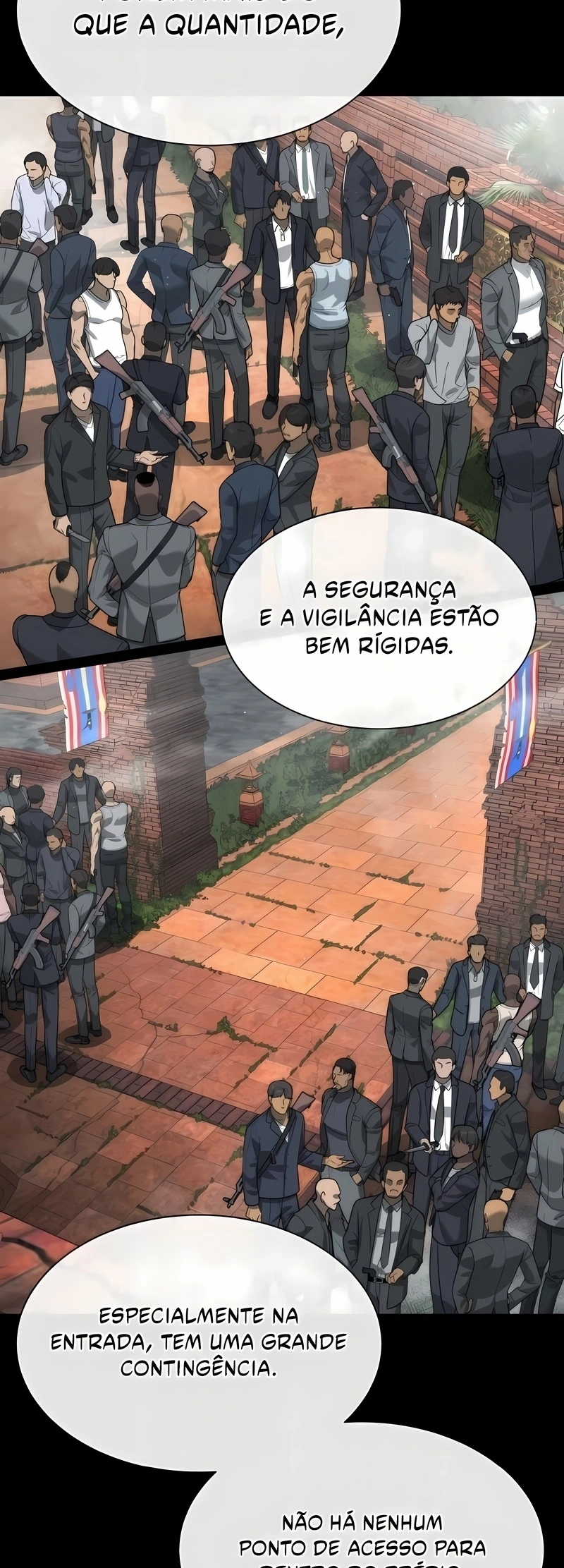 Página 56