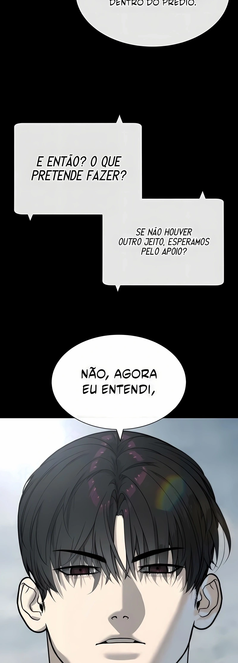 Página 57