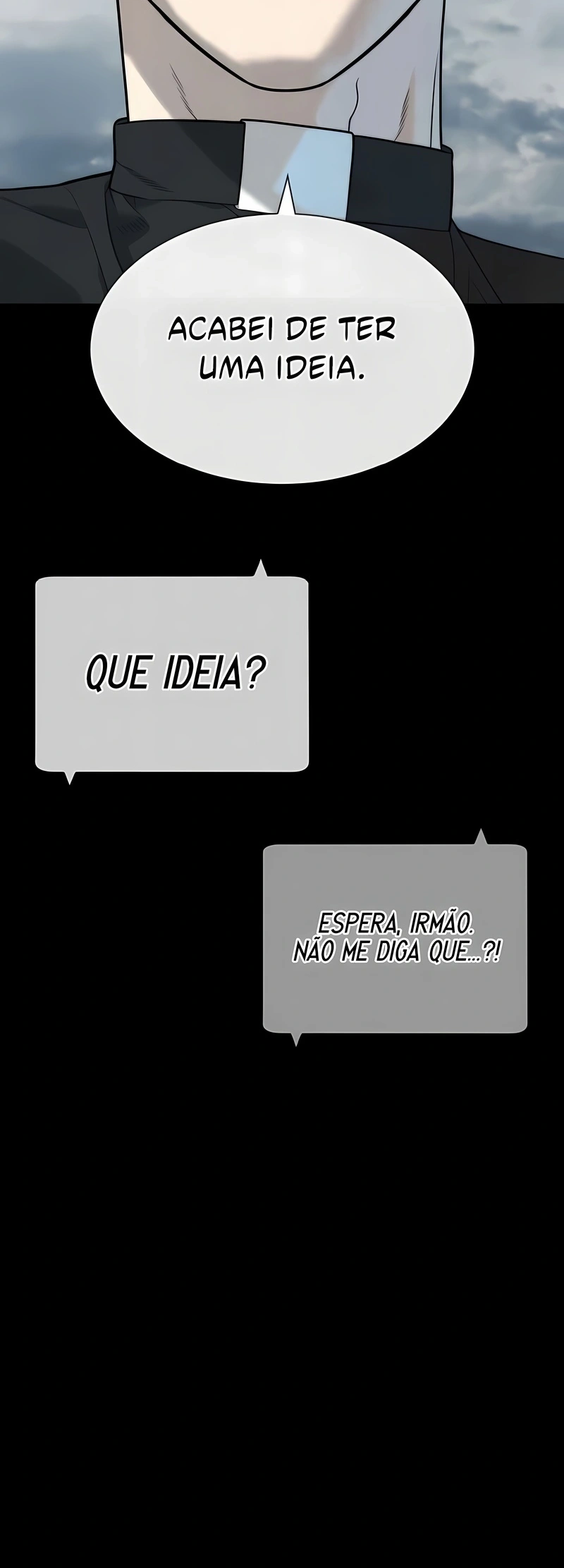 Página 58